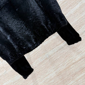 LOEWE JACKET STYLE 193