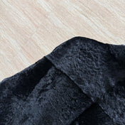 LOEWE JACKET STYLE 193