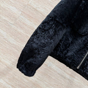 LOEWE JACKET STYLE 193