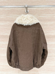 YSL 25S JACKET STYLE 71