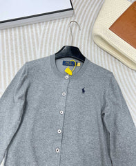 RALPH LAUREN CARDIGAN STYLE 180