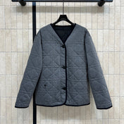 DIOR 25S JACKET 474