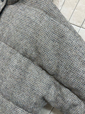 BURBERRY 25S JACKET 243