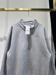 ALO SWEATSHIRT STYLE 60