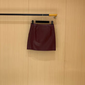 HERMES 26S SKIRT 589