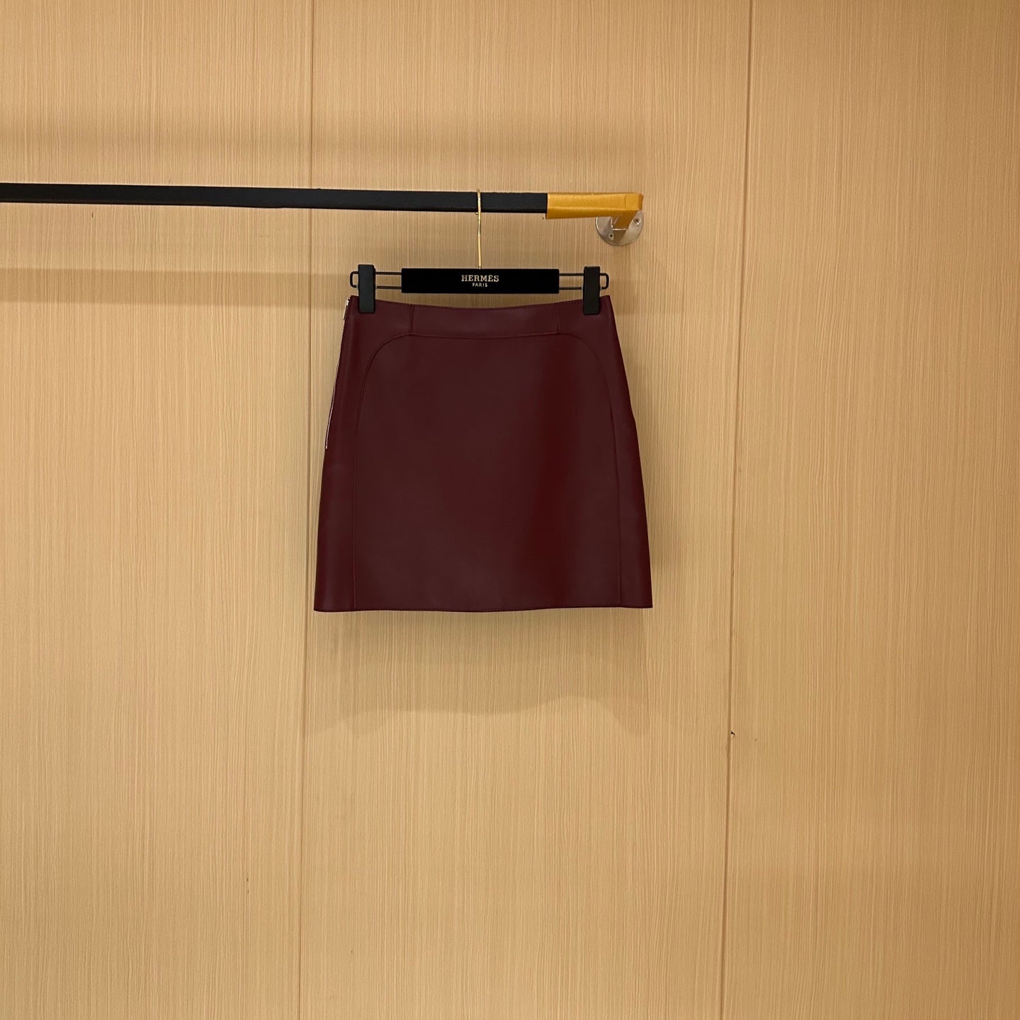 HERMES 26S SKIRT 589