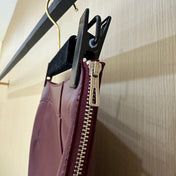 HERMES 26S SKIRT 589