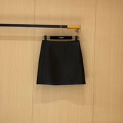 HERMES 26S SKIRT 588