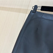 HERMES 26S SKIRT 588