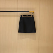 HERMES 26S SKIRT 588