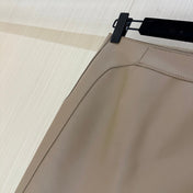 HERMES 26S SKIRT 587