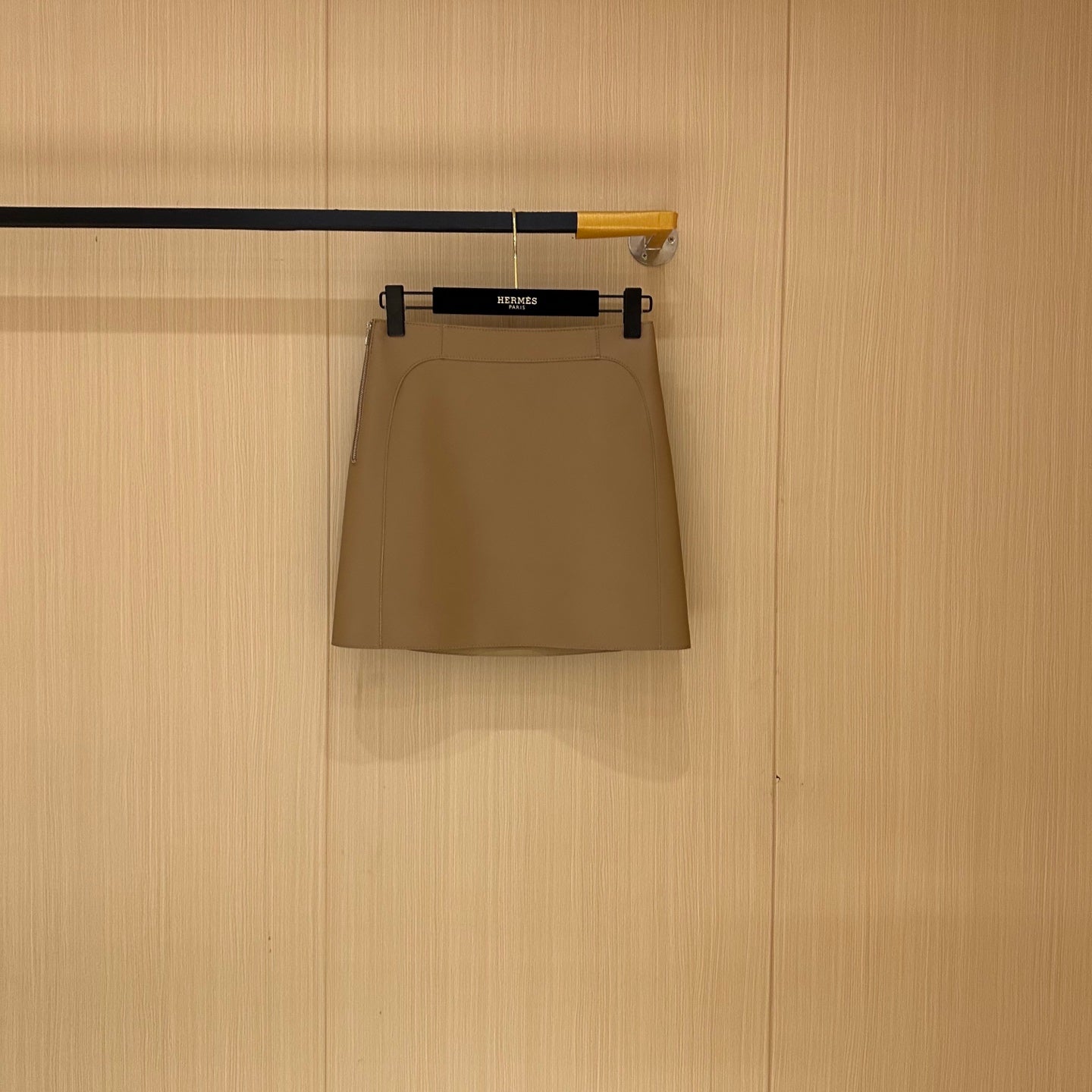 HERMES 26S SKIRT 587