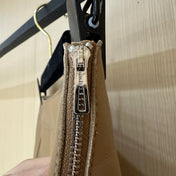 HERMES 26S SKIRT 587