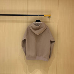 DIOR 25S COAT STYLE 288