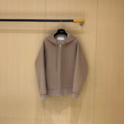 DIOR 25S COAT STYLE 288