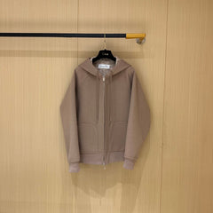 DIOR 25S COAT STYLE 288