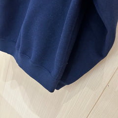 DIOR 25S COAT STYLE 287