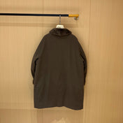 LOEWE PARKA STYLE 211