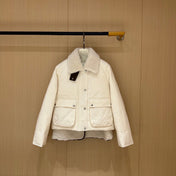 LOEWE JACKET STYLE 194