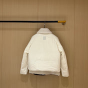 LOEWE JACKET STYLE 194
