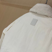 LOEWE JACKET STYLE 194