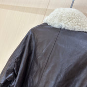 YSL 25S JACKET STYLE 27