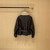 YSL 25S JACKET STYLE 27