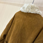 YSL 25S JACKET STYLE 26