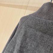 LP 26S JACKET 481