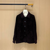 LP 26S JACKET 478