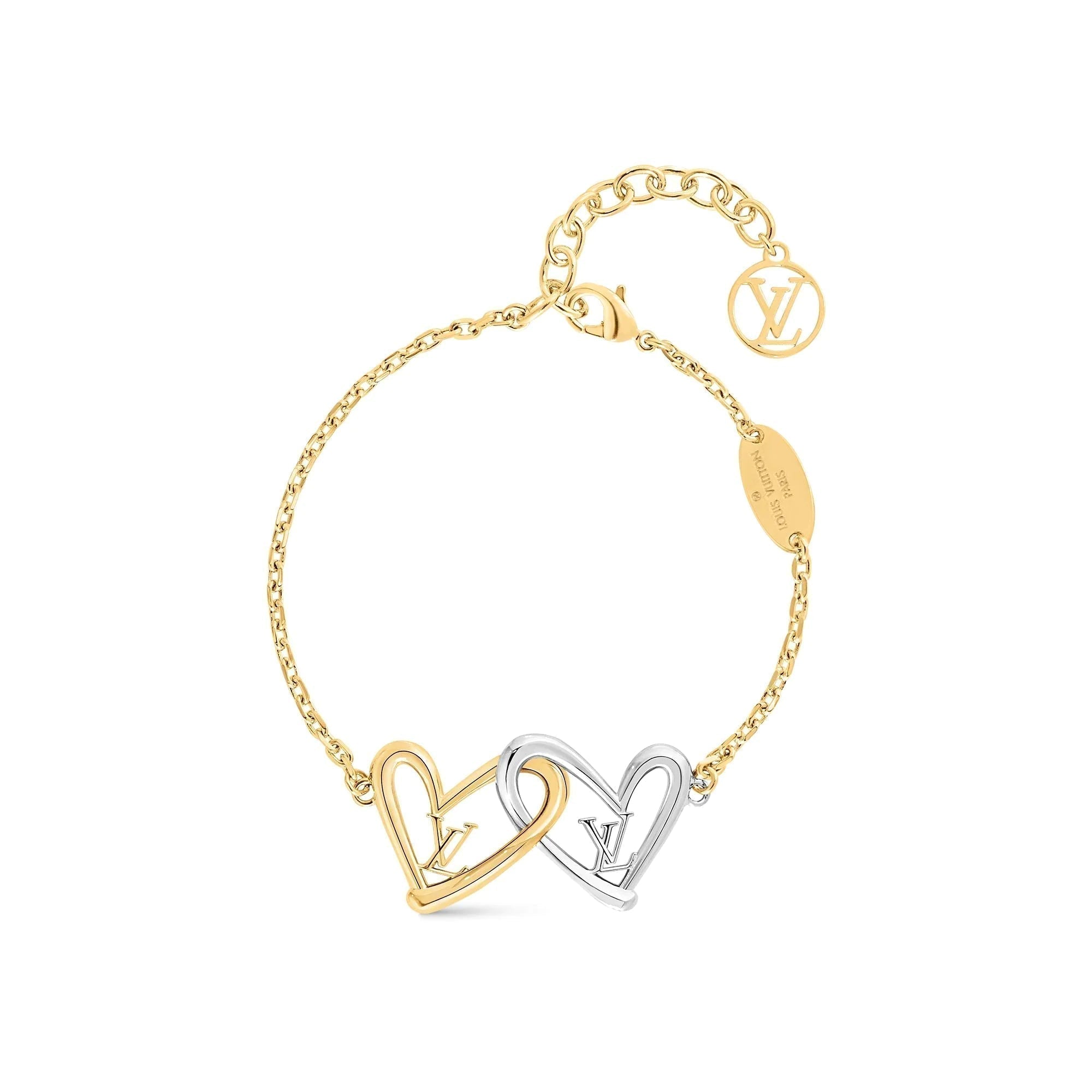 louis-vuitton-fall-in-love-bracelet-s00-fashion-jewelry--M00466_PM2_Frontview_2460e60d-3995-4b84-af63-53bd4feaaccd.jpg