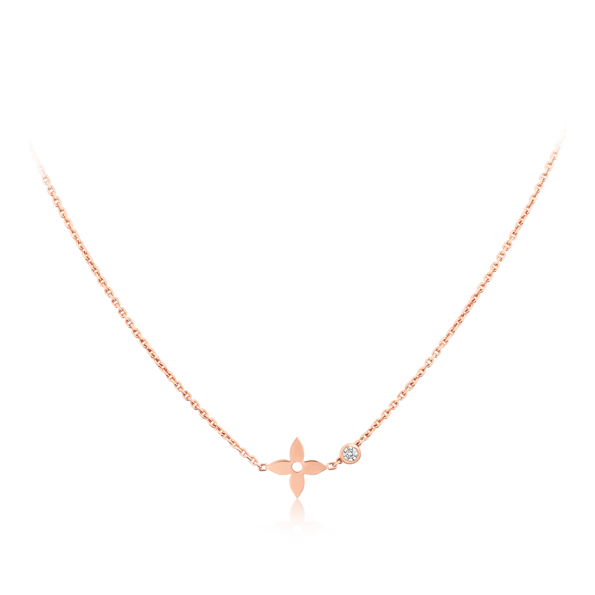 louis-vuitton-idylle-blossom-pendant-pink-gold-and-diamond-jewelry--Q93281_PM2_Frontview_8a4b88bb-48e6-4977-b02c-e34b2e71f862.png
