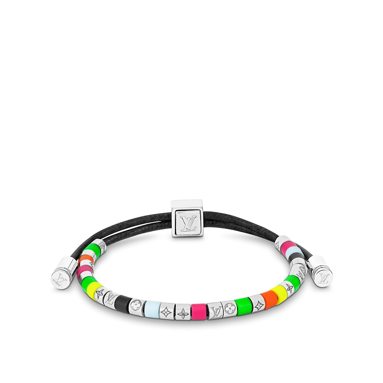 louis-vuitton-lv-paradise-bracelet-s00-fashion-jewelry--MP3331_PM2_Frontview_ad7e383c-9b62-4c19-b46e-efd64f80308f.png