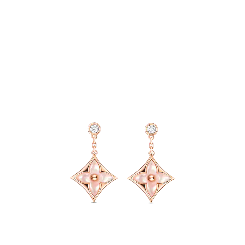 louis-vuitton-puces-d-oreilles-star-color-blossom-or-rose-nacre-rose-et-diamants-joaillerie--Q96667_PM2_Frontview.png