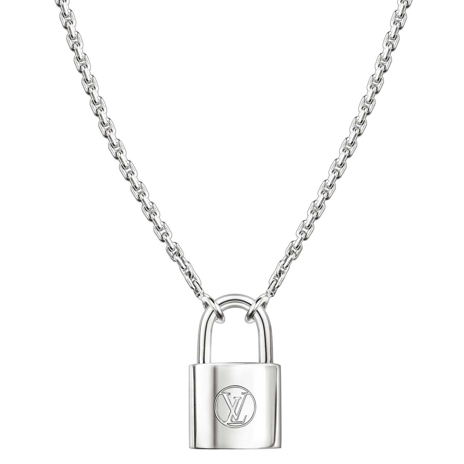 louis-vuitton-unicef-lockit-necklace-silver-2.jpg__1536x0_q75_crop-scale_subsampling-2_upscale-false_339e12d2-cc5a-4990-a1e8-1967327ecd0c.jpg