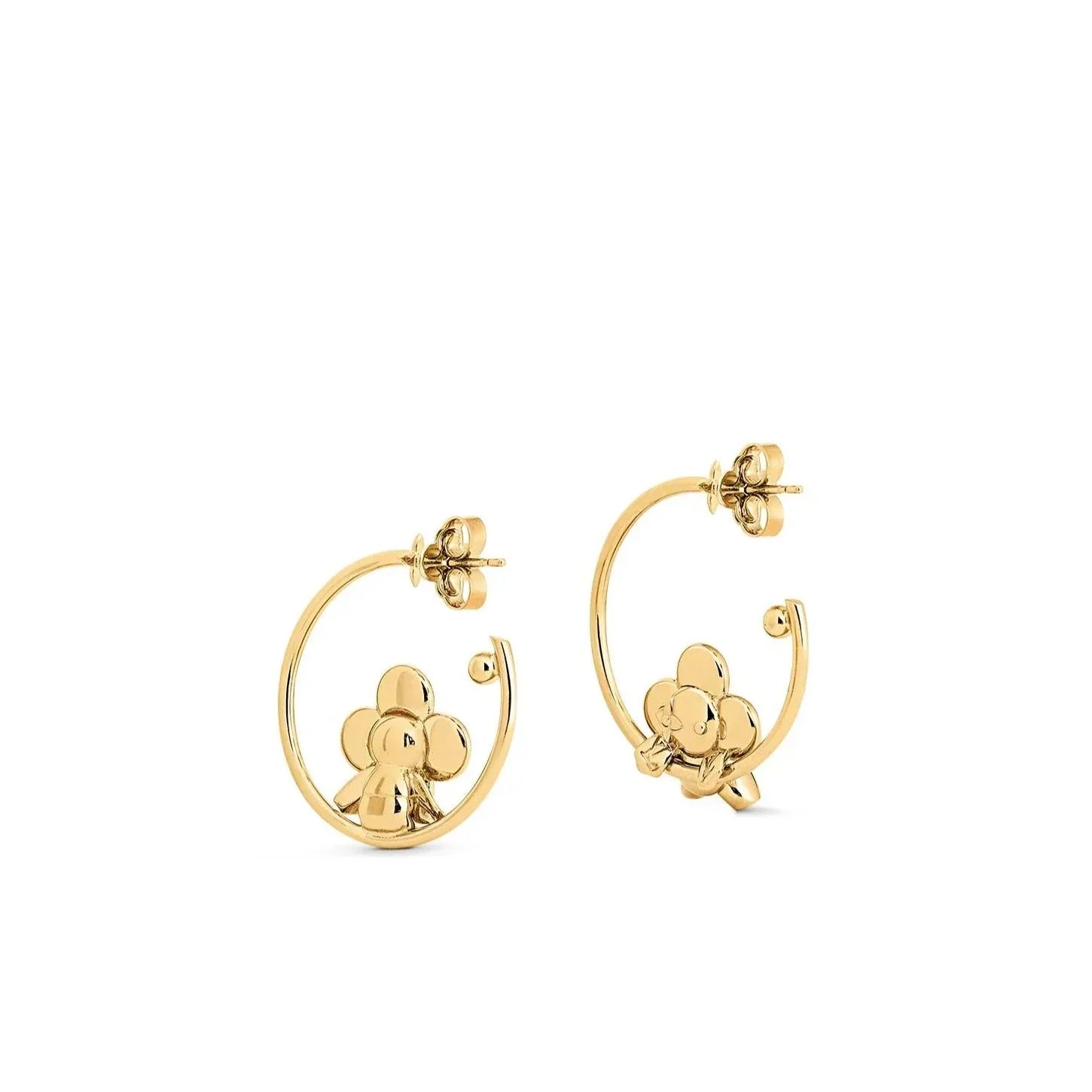 louis-vuitton-vivienne-gymnast-earrings-s00-new-this-season--M00754_PM1_Backview.webp