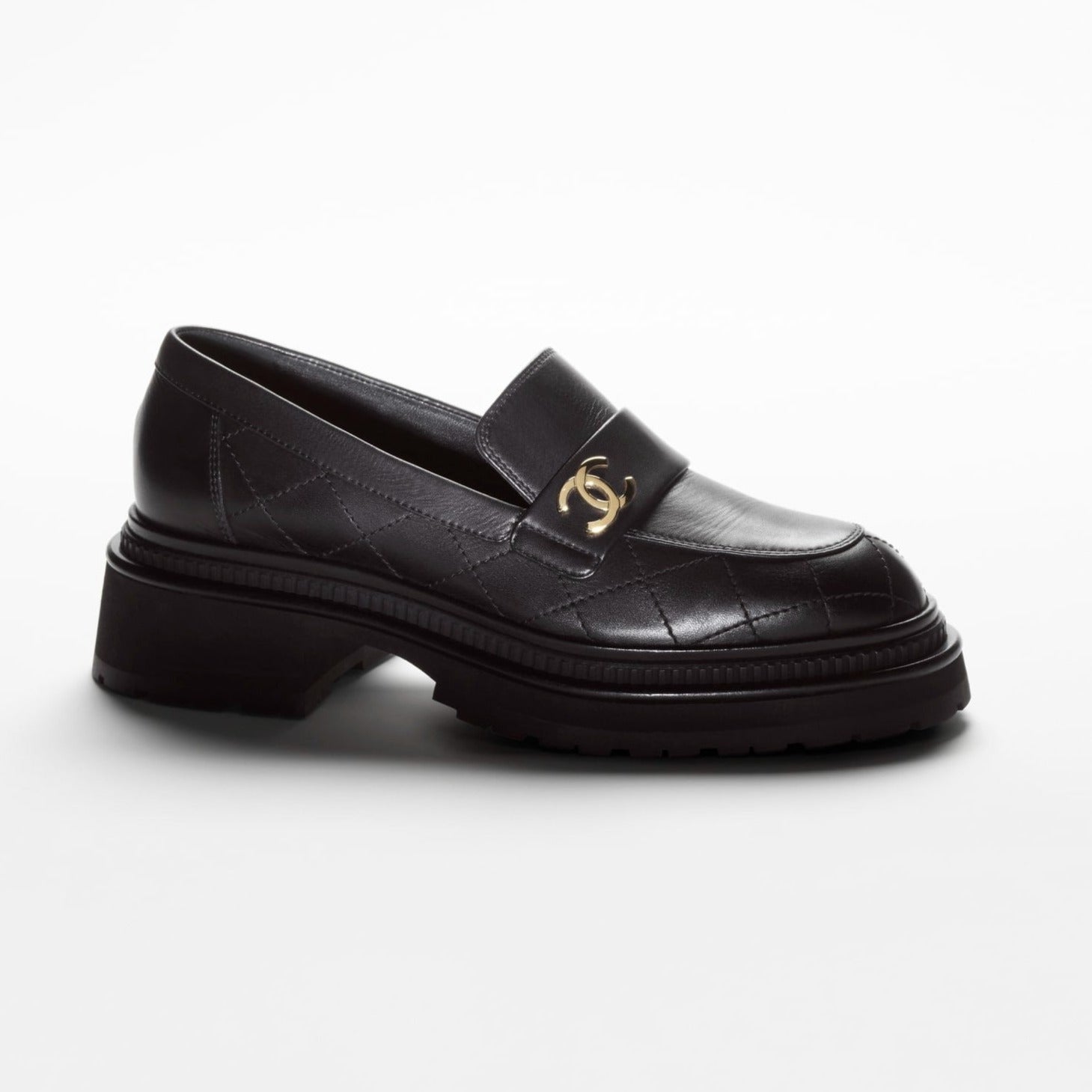 moccasins-black-calfskin-calfski_80b4358c-8f55-4130-9a6f-edaf0d383896.jpg
