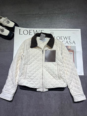 LOEWE JACKET STYLE 190