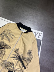DIOR 25S JACKET 775