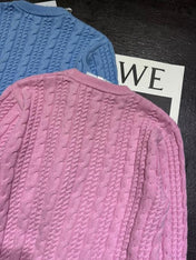 DIOR 25S SWEATER 864