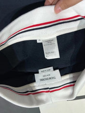 THOM 26S SWEATSHIRT JACKET & SKIRT SET STYLE 23