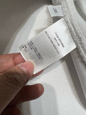 THOM 26S SWEATSHIRT JACKET & SKIRT SET STYLE 23