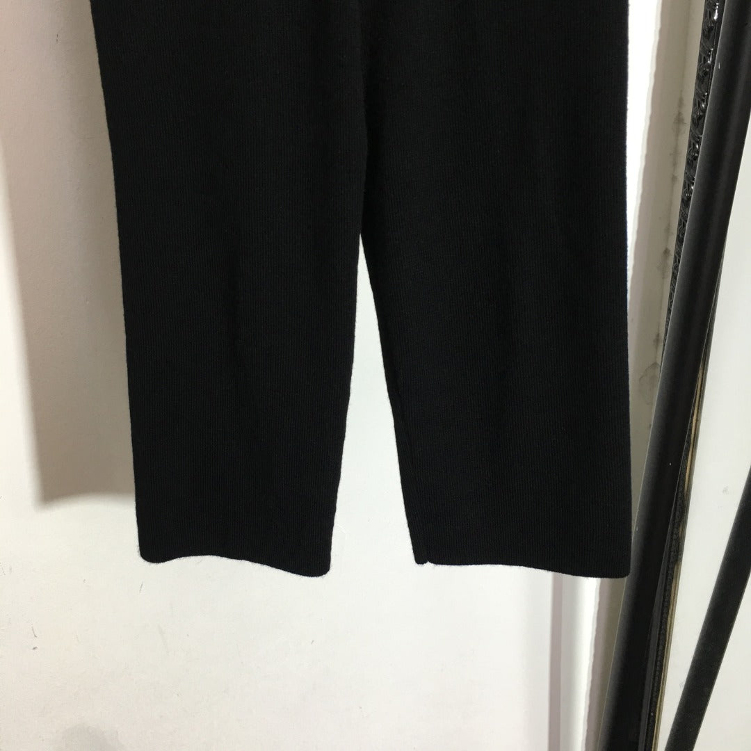 PRADA SHORT LEGGINGS STYLE 75