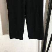 PRADA SHORT LEGGINGS STYLE 75