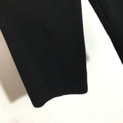 PRADA SHORT LEGGINGS STYLE 75