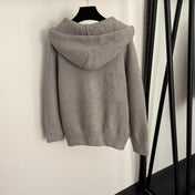 CELINE 26S HOODIE STYLE 18