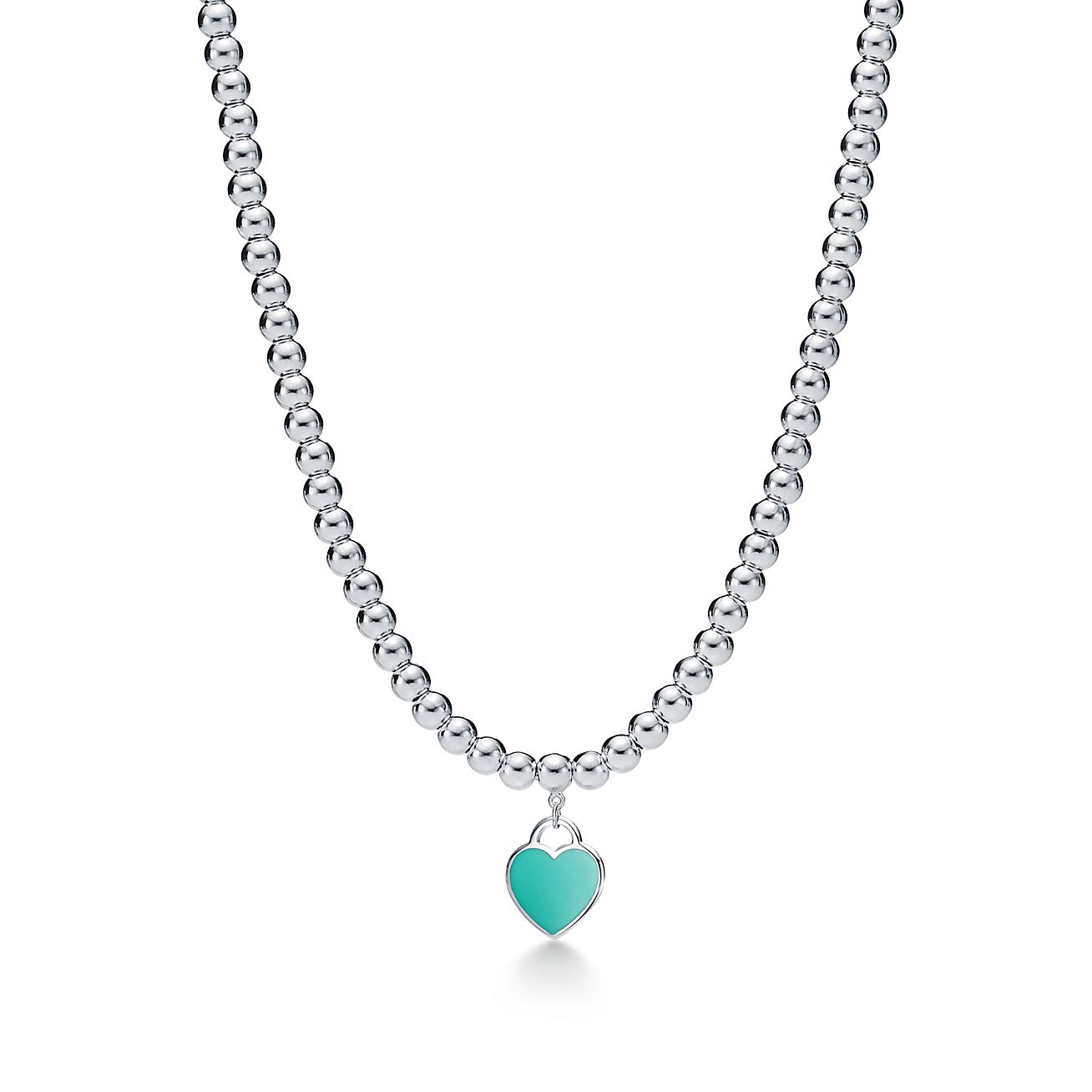 return-to-tiffanybead-necklace-60714819_1017592_ED_57f8f880-6c15-4837-8240-7fa7471c4b6b.jpg
