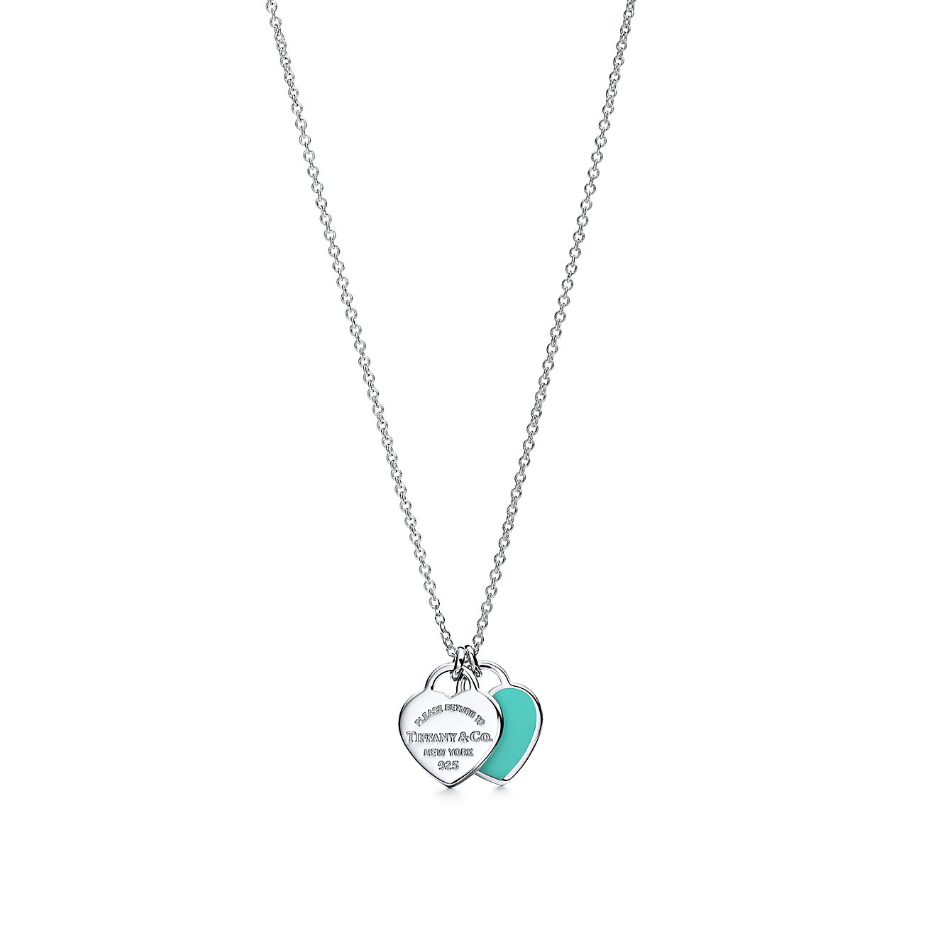 return-to-tiffanytiffany-blue-double-heart-tag-pendant-27125107_1015238_ED_M_27c1e16f-28be-4a76-a1da-6a304220efdc.jpg
