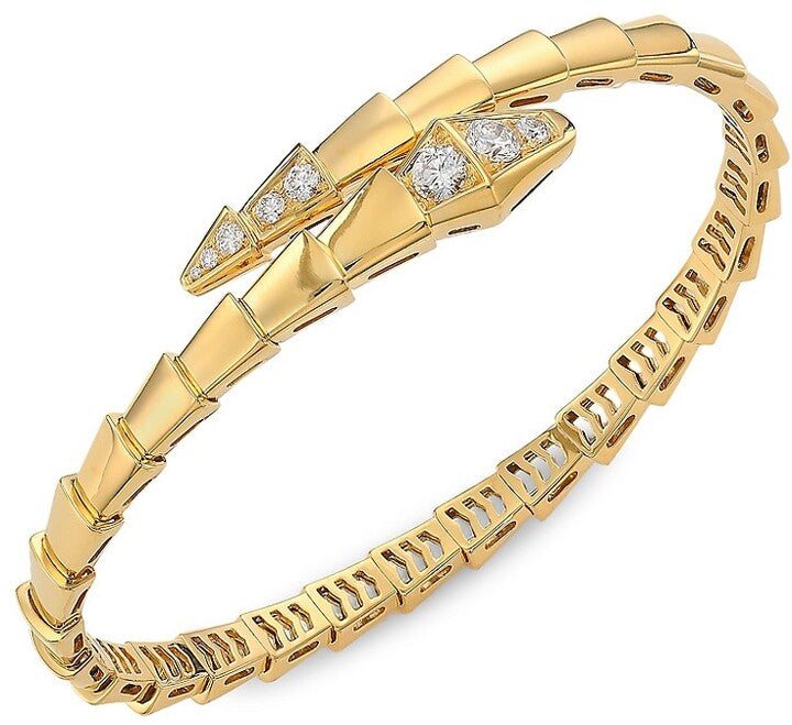 serpenti-viper-18k-yellow-gold-diamond-bangle-bracelet_314749a4-17c2-40be-9442-a70a8d9619f2.jpg