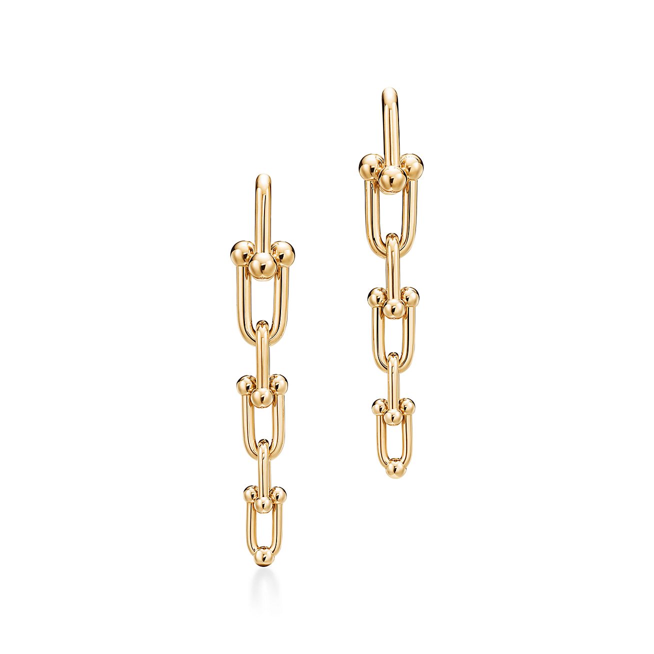 tiffany-city-hardweargraduated-link-earrings-38087932_1012760_ED_8d5f23c8-bf45-4ebc-ab77-c7d25a999dd5.jpg
